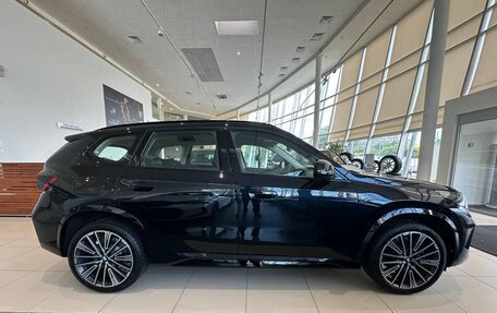 BMW X1, 2026 год, 6 450 000 рублей, 3 фотография