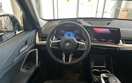 BMW X1, 2026 год, 6 450 000 рублей, 14 фотография