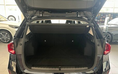BMW X1, 2026 год, 6 450 000 рублей, 18 фотография