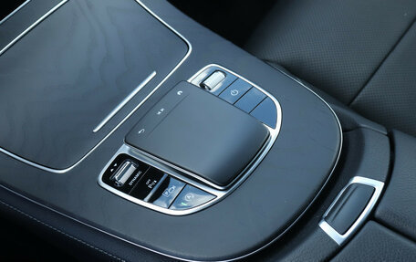 Mercedes-Benz E-Класс, 2021 год, 5 300 000 рублей, 16 фотография