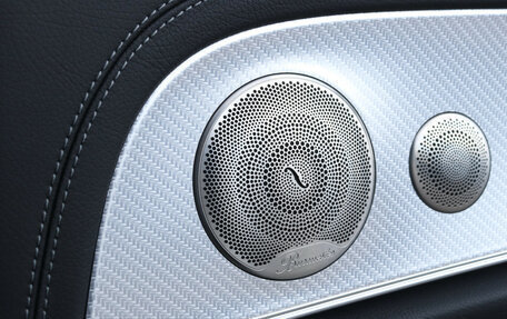 Mercedes-Benz E-Класс, 2021 год, 5 300 000 рублей, 21 фотография