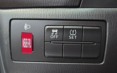 Mazda 3, 2014 год, 1 310 000 рублей, 16 фотография