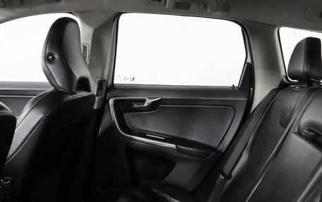 Volvo XC60 II, 2013 год, 1 450 000 рублей, 12 фотография