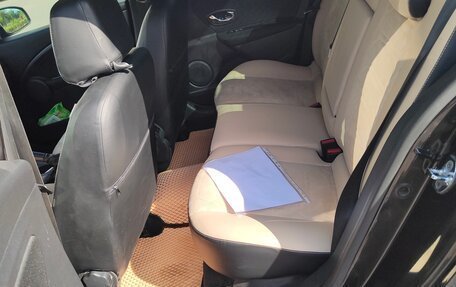 Renault Fluence I, 2013 год, 800 000 рублей, 7 фотография