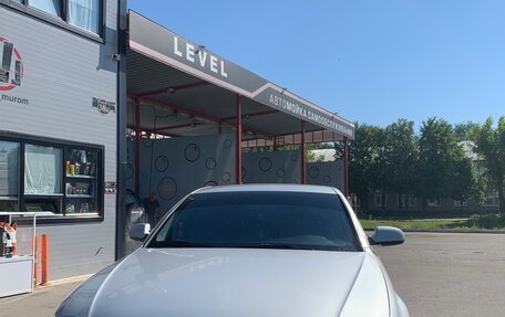 Audi A4, 2010 год, 970 000 рублей, 6 фотография