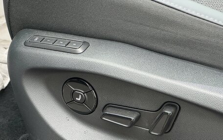 Volkswagen Tiguan, 2026 год, 4 750 000 рублей, 23 фотография