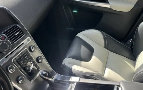Volvo XC60 II, 2013 год, 1 700 000 рублей, 6 фотография