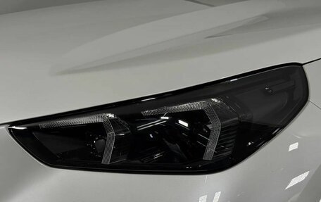 BMW X1, 2026 год, 6 450 000 рублей, 7 фотография