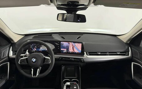 BMW X1, 2026 год, 6 450 000 рублей, 9 фотография