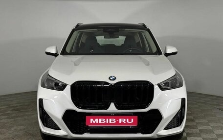 BMW X1, 2026 год, 6 450 000 рублей, 2 фотография