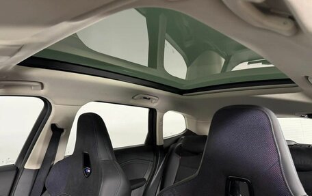 BMW X1, 2026 год, 6 450 000 рублей, 16 фотография