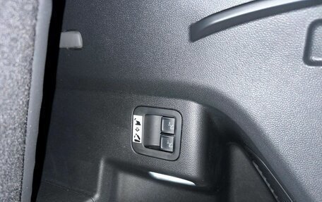 Volkswagen Teramont, 2026 год, 7 900 000 рублей, 16 фотография