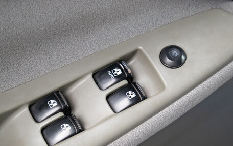 Chevrolet Lacetti, 2008 год, 369 000 рублей, 15 фотография