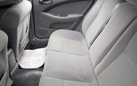 Chevrolet Lacetti, 2008 год, 369 000 рублей, 17 фотография