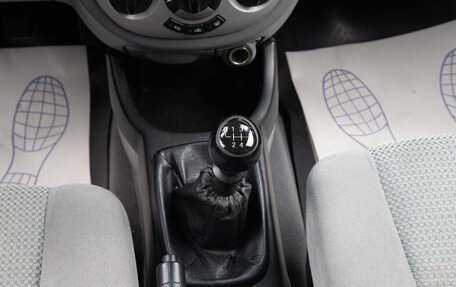 Chevrolet Lacetti, 2008 год, 369 000 рублей, 14 фотография