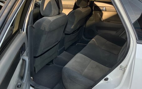 Daewoo Gentra II, 2014 год, 695 000 рублей, 3 фотография