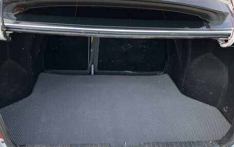 Daewoo Gentra II, 2014 год, 695 000 рублей, 4 фотография