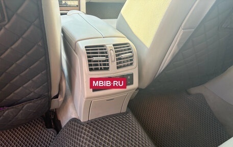 Mercedes-Benz E-Класс, 2009 год, 1 900 000 рублей, 6 фотография