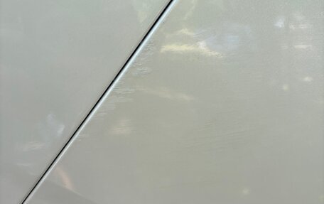 Haval F7 I, 2023 год, 2 220 000 рублей, 8 фотография