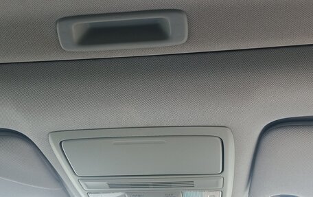 Honda Accord IX рестайлинг, 2013 год, 1 800 000 рублей, 31 фотография