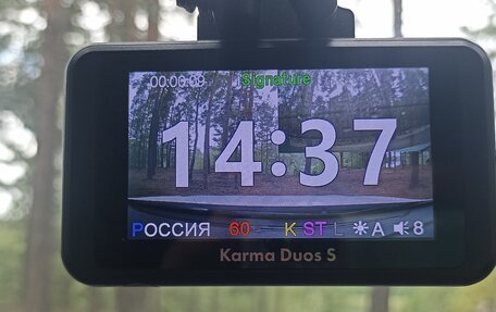 Honda Accord IX рестайлинг, 2013 год, 1 800 000 рублей, 28 фотография