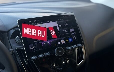 Ford Focus III, 2014 год, 690 000 рублей, 16 фотография