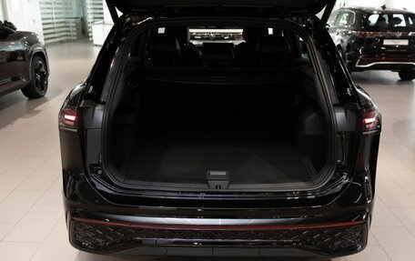 Volkswagen Tiguan II, 2026 год, 6 060 000 рублей, 14 фотография
