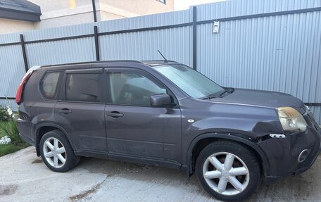 Nissan X-Trail, 2011 год, 300 000 рублей, 4 фотография