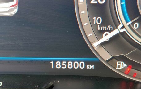 Volkswagen Teramont I, 2019 год, 2 849 000 рублей, 24 фотография