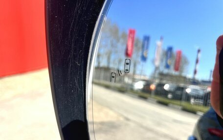 Toyota Land Cruiser 200, 2020 год, 8 500 000 рублей, 8 фотография