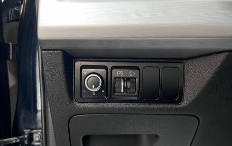 Geely Atlas I, 2018 год, 1 725 000 рублей, 16 фотография