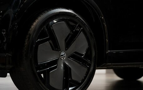 Volkswagen Tiguan II, 2026 год, 6 060 000 рублей, 9 фотография