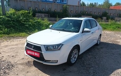 Iran Khodro Dena I, 2023 год, 1 150 000 рублей, 1 фотография