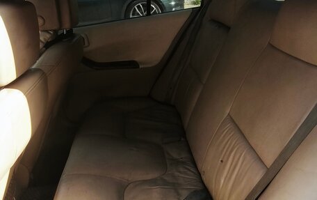Mitsubishi Galant VIII, 1999 год, 280 000 рублей, 8 фотография