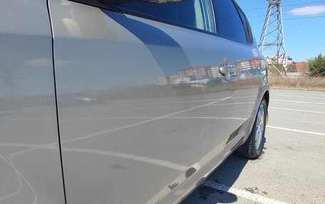 KIA cee'd I рестайлинг, 2010 год, 670 000 рублей, 4 фотография