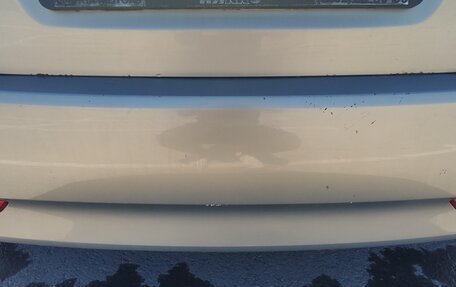 KIA cee'd I рестайлинг, 2010 год, 670 000 рублей, 6 фотография