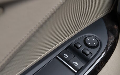 BMW 6 серия, 2011 год, 2 490 000 рублей, 17 фотография