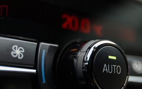 BMW 6 серия, 2011 год, 2 490 000 рублей, 26 фотография
