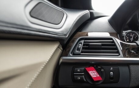 BMW 6 серия, 2011 год, 2 490 000 рублей, 18 фотография
