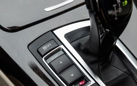 BMW 6 серия, 2011 год, 2 490 000 рублей, 25 фотография