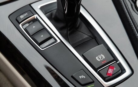 BMW 6 серия, 2011 год, 2 490 000 рублей, 24 фотография