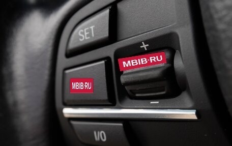 BMW 6 серия, 2011 год, 2 490 000 рублей, 27 фотография