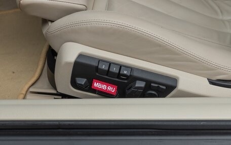 BMW 6 серия, 2011 год, 2 490 000 рублей, 34 фотография