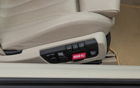 BMW 6 серия, 2011 год, 2 490 000 рублей, 35 фотография