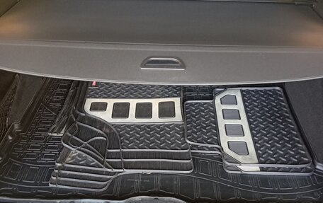 Mercedes-Benz GLC, 2018 год, 3 350 000 рублей, 10 фотография