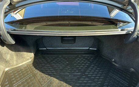 Lexus ES VII, 2013 год, 1 975 000 рублей, 9 фотография