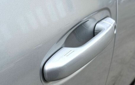 Toyota Land Cruiser Prado 150 рестайлинг 2, 2020 год, 5 460 000 рублей, 11 фотография