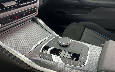 BMW 4 серия, 2025 год, 7 475 000 рублей, 12 фотография