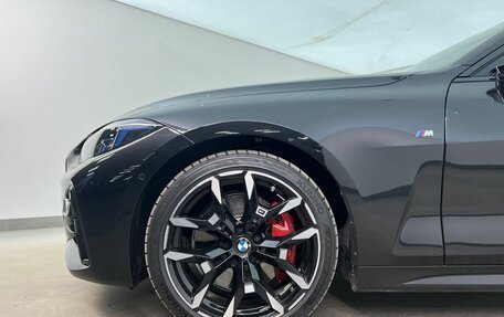 BMW 4 серия, 2025 год, 7 475 000 рублей, 7 фотография