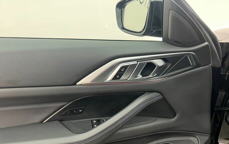 BMW 4 серия, 2025 год, 7 475 000 рублей, 17 фотография